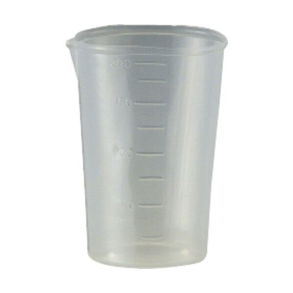 ミニカップ 200CC
