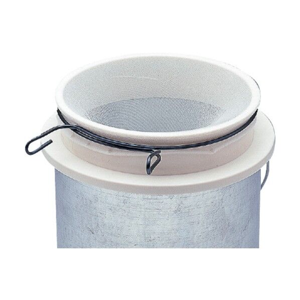 ペイントスキット セット 下げ缶用