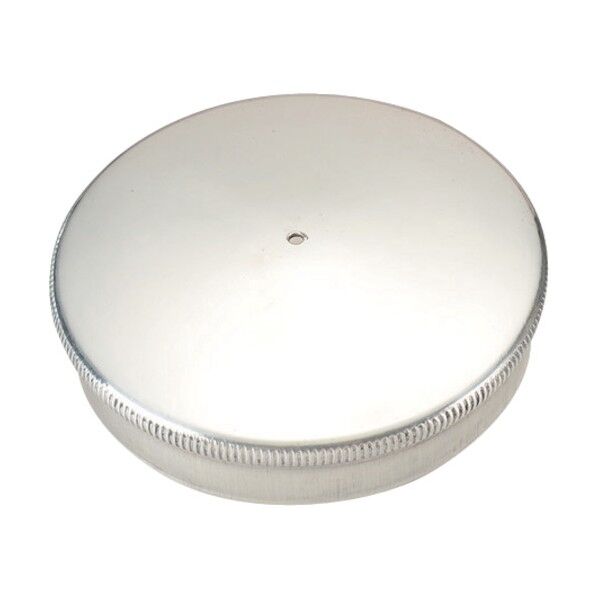 大塚刷毛製造 マルテー塗料CUP BD-400用フタ 4237330400 1個