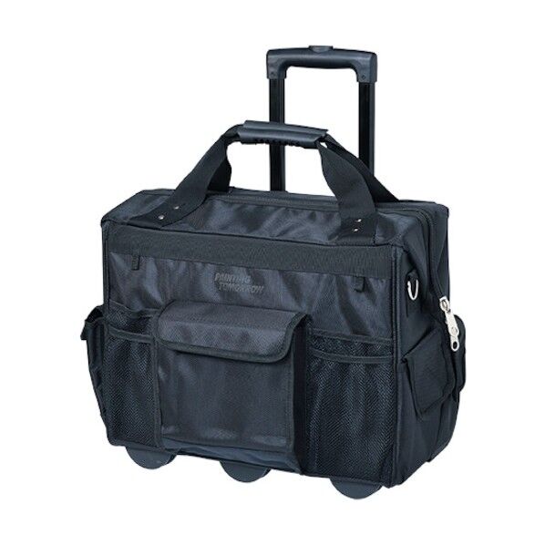 マルテーツールバッグ キャリータイプ 6118370001 1個