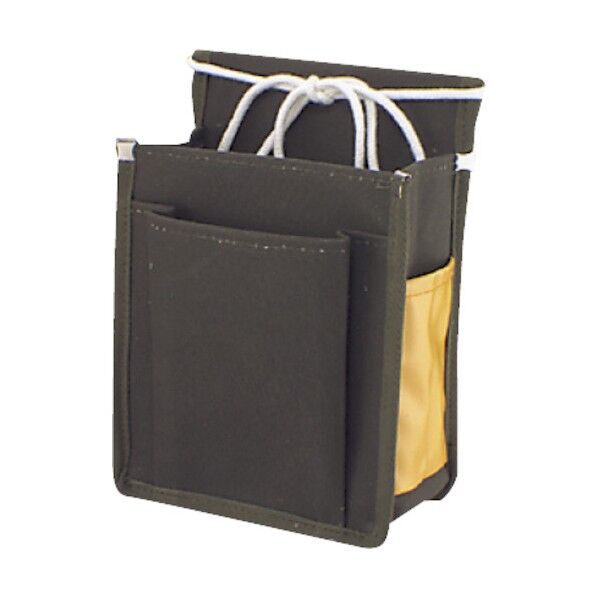 腰袋(すけっと君)