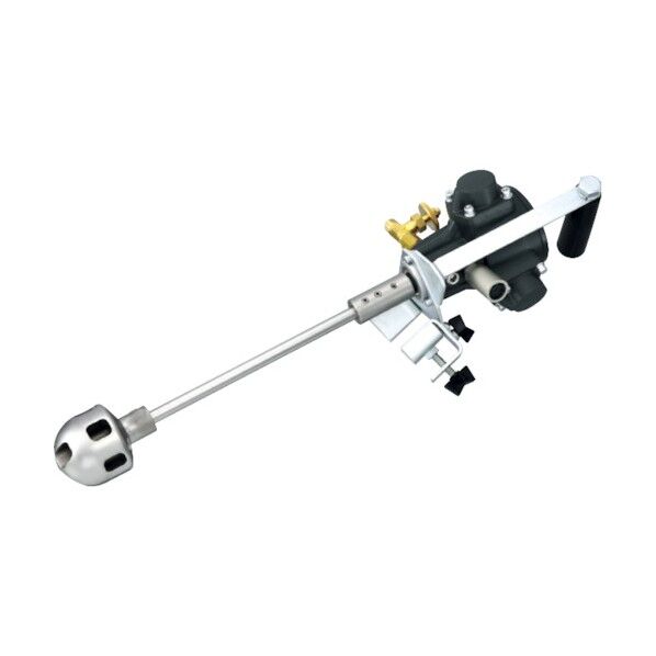 大塚刷毛製造 マルテーウルトラボールMA-P(固定式) 5071180001 1台...