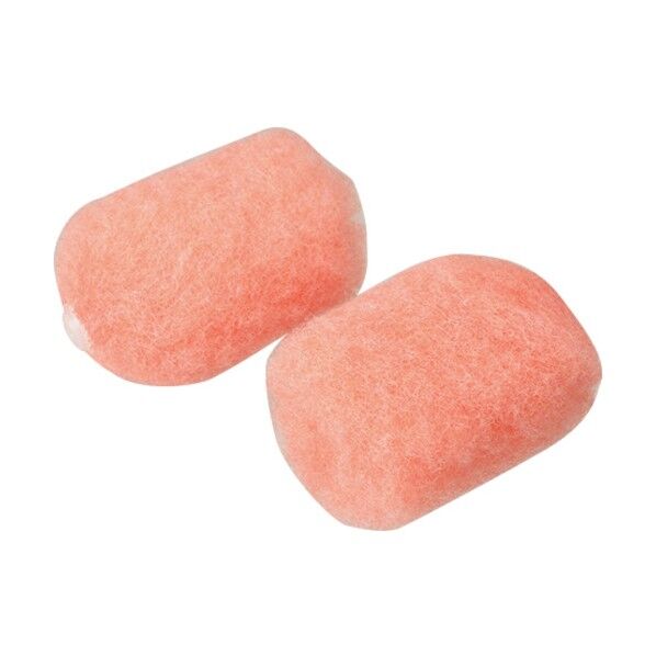 ミニローラー スカーレットEX 20ミリ(2本入)2MS‐SC20 1602570002 2本