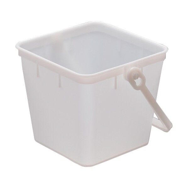 大塚刷毛製造 さげっと 本体 1638120000 1個...