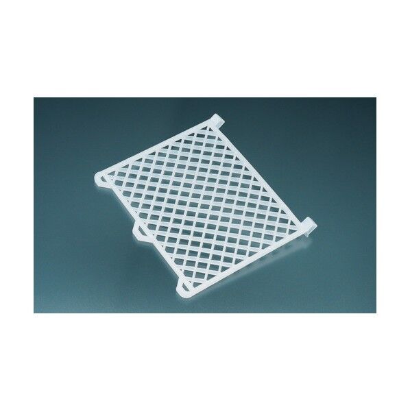 大塚刷毛製造 ローラーバケット ネット ナチュラル S・SX・M(20枚) 1641230020 20枚...