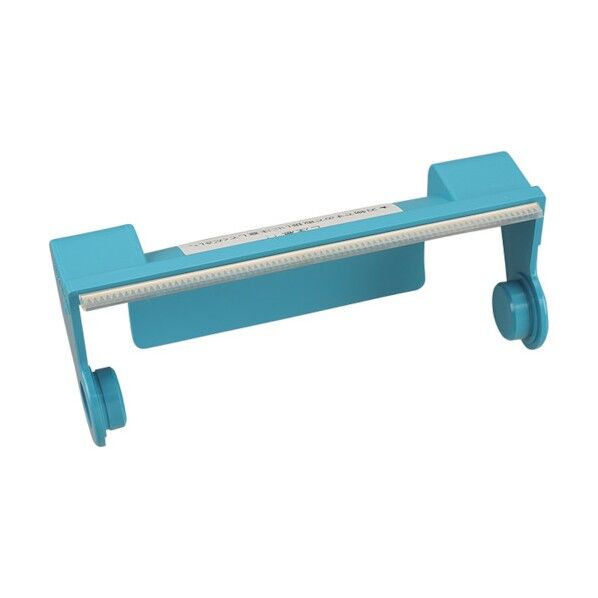 大塚刷毛製造 マスカッター ECO 150 2051020150 1個...