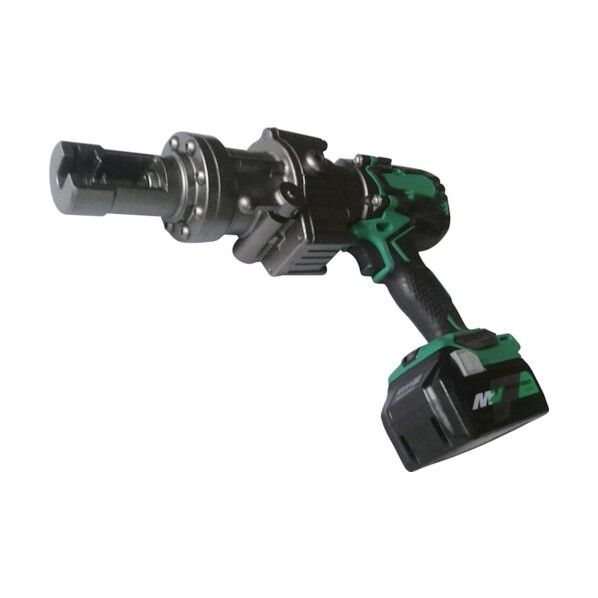 アンカー打込機 コードレスタイプ SDM-1236-CL 1点