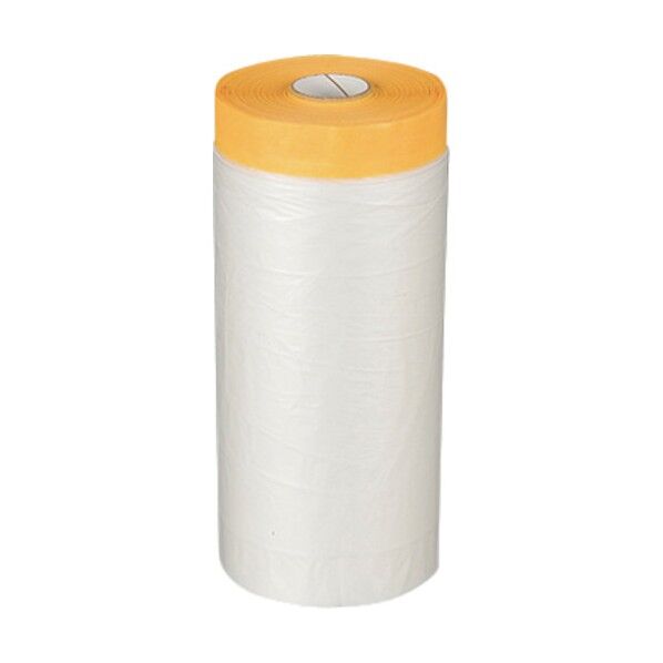 高効率IE3、平行軸三相1500Wフランジ取付形ブレーキツキギアモーター 減速比1/120