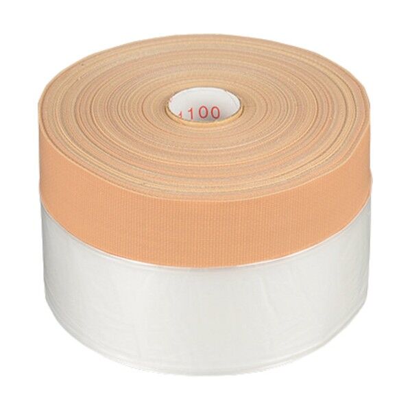 タカチ パネル脱着アルミサッシケース