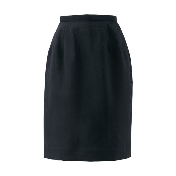 レディスパンツ40014-90-7 40014-90-7 1点