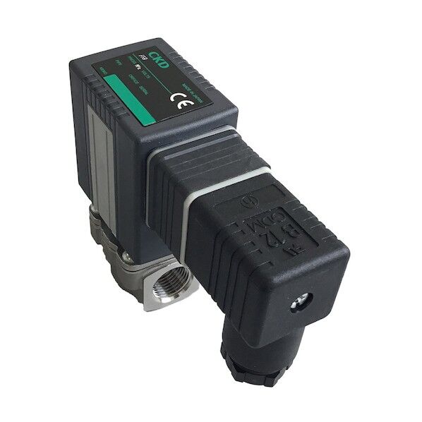 イスカル カムフィックス ホルダー C＃-SRKIN-CX C6 SRKIN 6X80 CX 1点