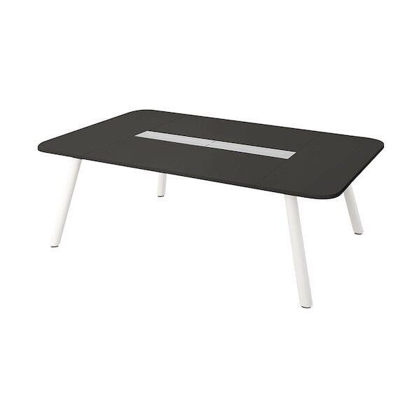 部品 トルクススクリュー