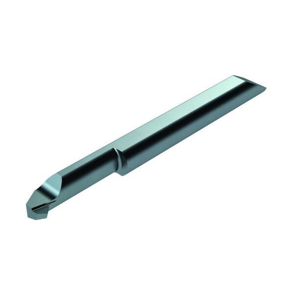 EZバー 45°面取り加工用 EZBC型 EZBCR050050-020-15 PR1225 1点