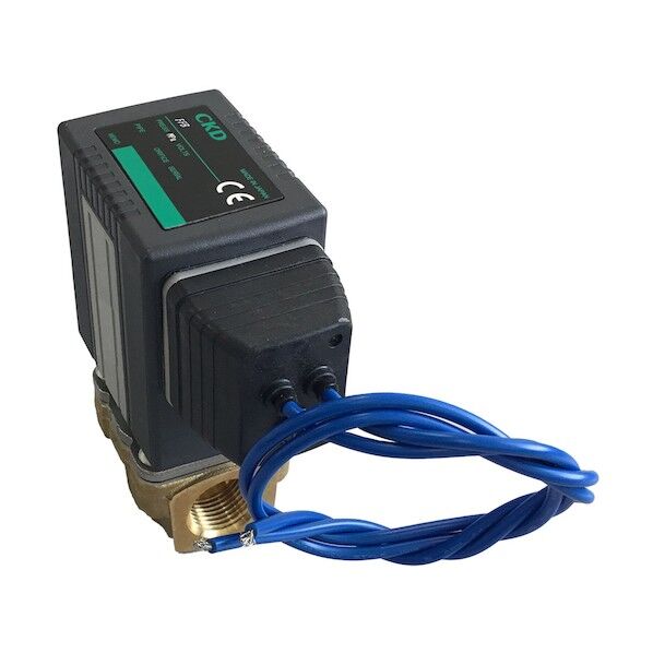 超硬エンドミル WXL 2刃 3.0D刃長 3182423