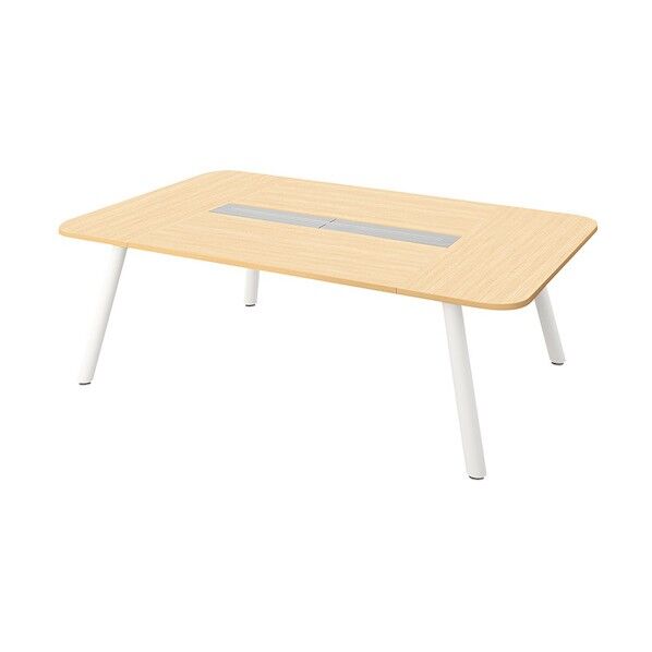 ベンチテーブル