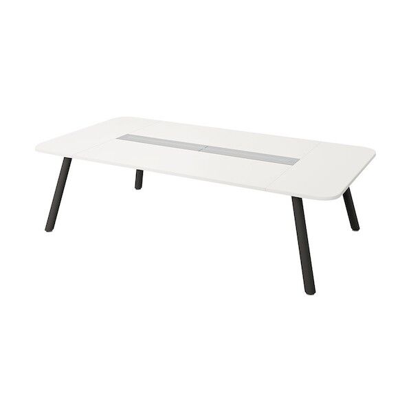 車載スイッチ 小型マイクロスイッチ