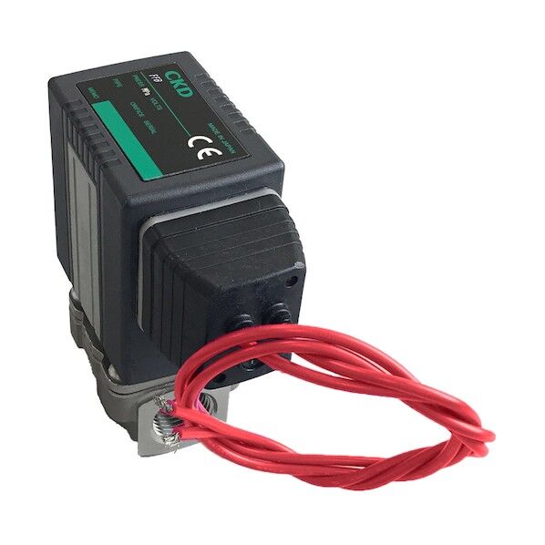 サーボ用オプション R88A-CX1B003SF 1点