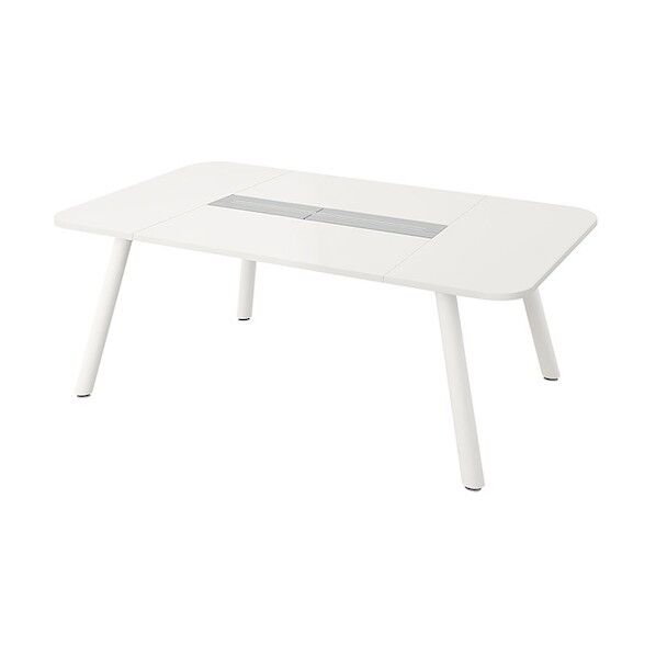 コロドリル462-XM超硬ソリッドマイクロドリル(751)