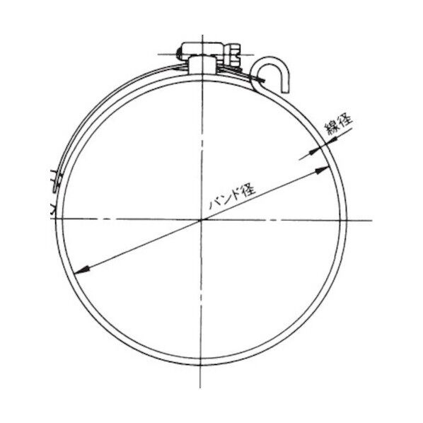 タカチ パネル脱着アルミサッシケース