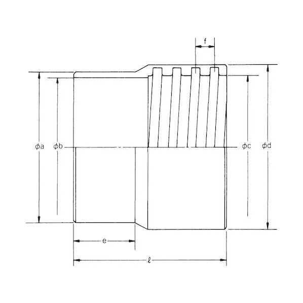 インカ ヘビーラウンドスリング 63t×9M(1009278)