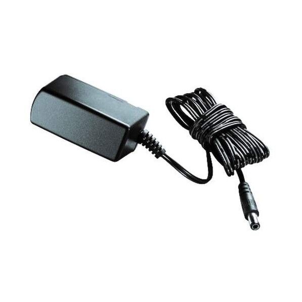 充電用ACアダプター 1600A00NW4 1点