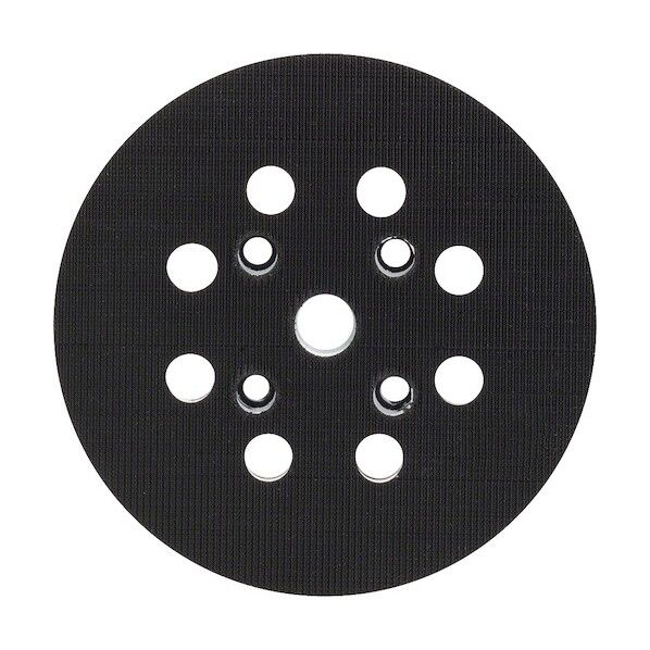 ラバーパッドミディアム 2609004175 1点