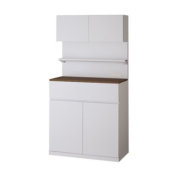 スーパーコンパクトシリンダ スイッチ用マグネット内蔵 SSD2-Lシリーズ スイッチ付き