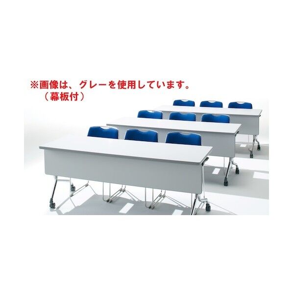 フレクター(塗装タイプ)CFSA10G チーク CFSA10G C 1点