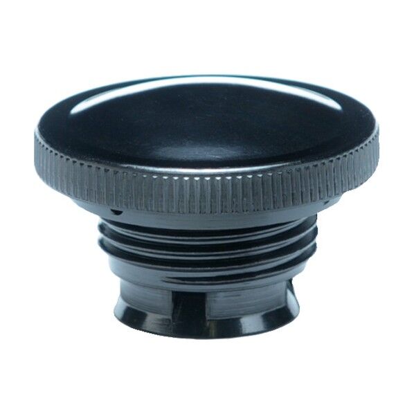 家原ライト工業 空気抜 エアブリーザーA形1 20104000 1点...