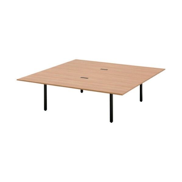 シグナルリレー