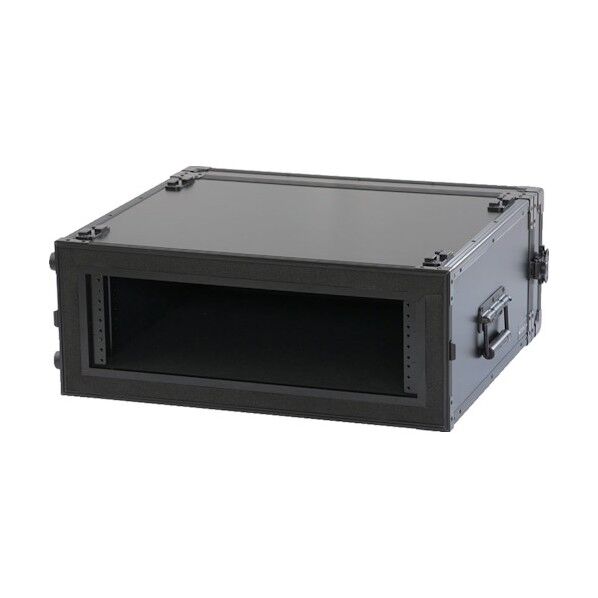 摂津金属工業 クロノラックショックマウントタイプ CRO-1U46S 1台