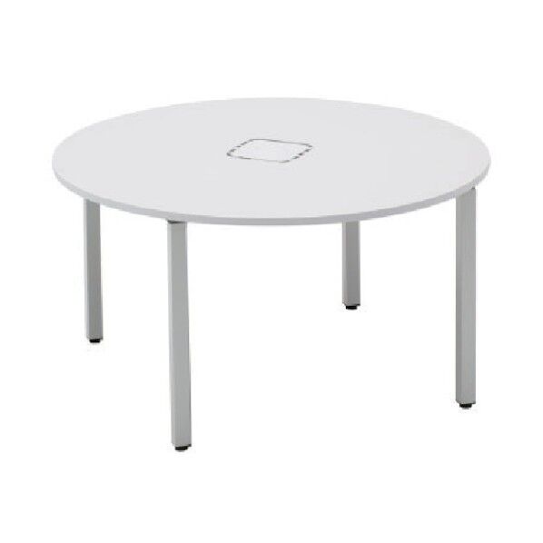 タカチ コーナーガード付アルミケース