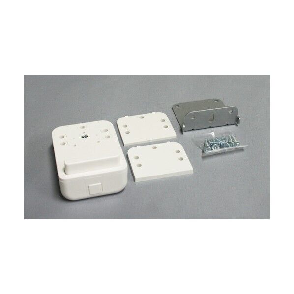 吊戸棚用耐震ロックスーパー閉じるポン