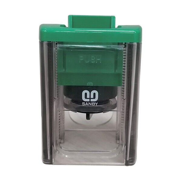 そのままオセール TD-SS1 1個