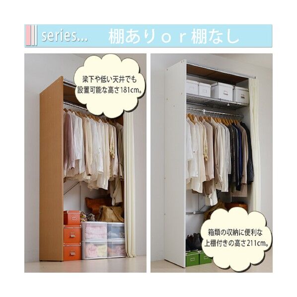 直動式2ポート電磁弁(マルチフィット［［R中］］)