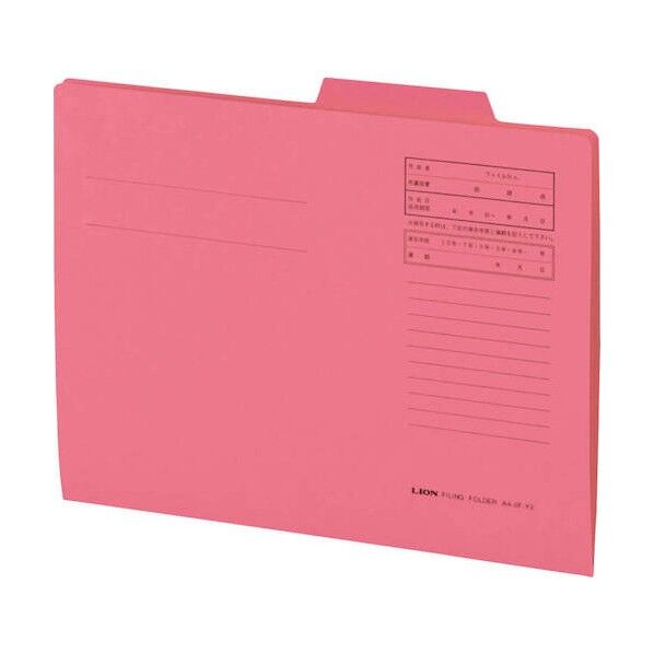 重要案件フォルダー A4-IF-A B4-G1 1点