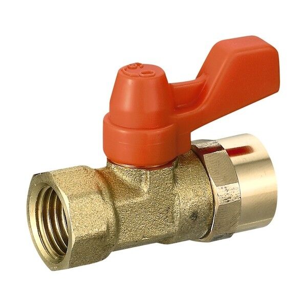 製作所 ME1型 Rc1/4×Rc1/4 ME1-08 1点