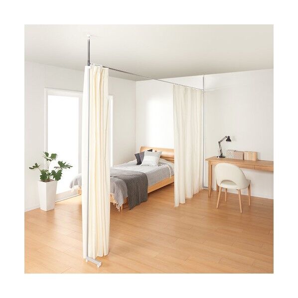 タカチ パネル脱着EMCシールドケース