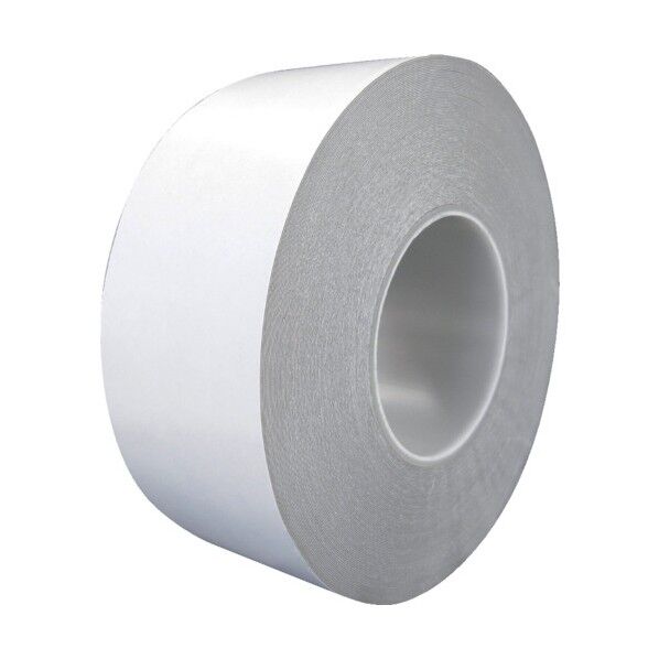 アクリルフォームテープ IVY9040CGP 19mmx9M IVY9040CGP 19-9 1巻