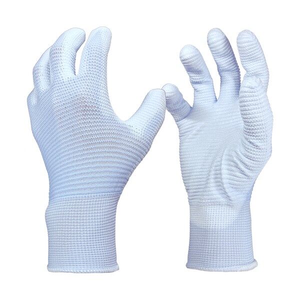 凸凹フィットライナー