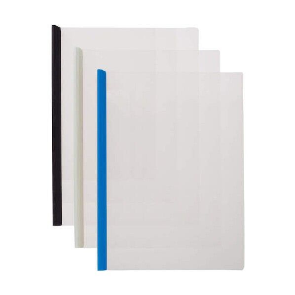 レポートカバー RC-83(W) 1点