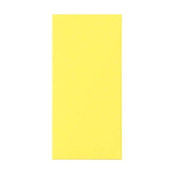 カラーPホルダー カラーポケットホルダー(紙製) PH-63C(Y) 1点