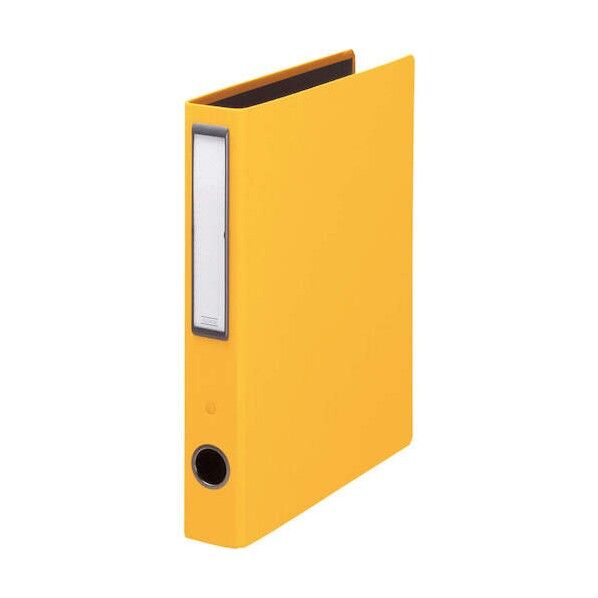 パイプ式ファイル(アコルデ) No.733CL(Y) 1点