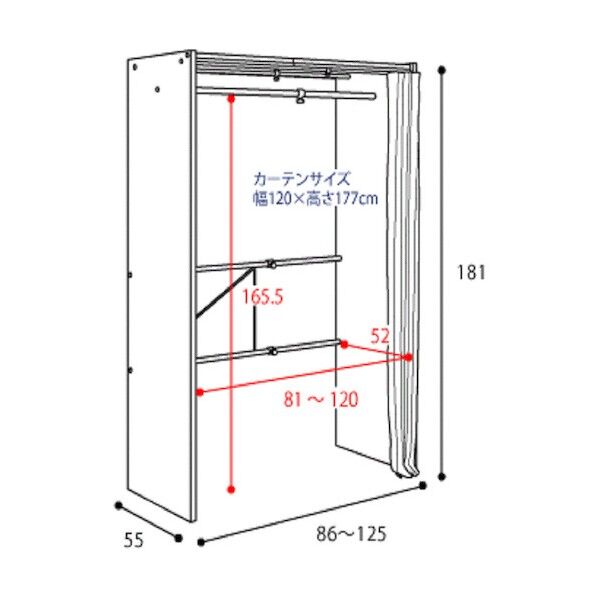 コロドリルDS20刃先交換式ドリル(465)