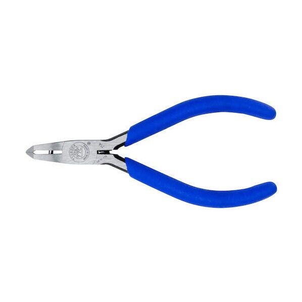 KingTTCミニエッジニッパー