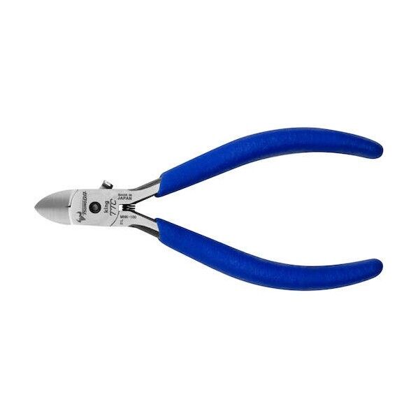 KingTTCミニミニニッパー