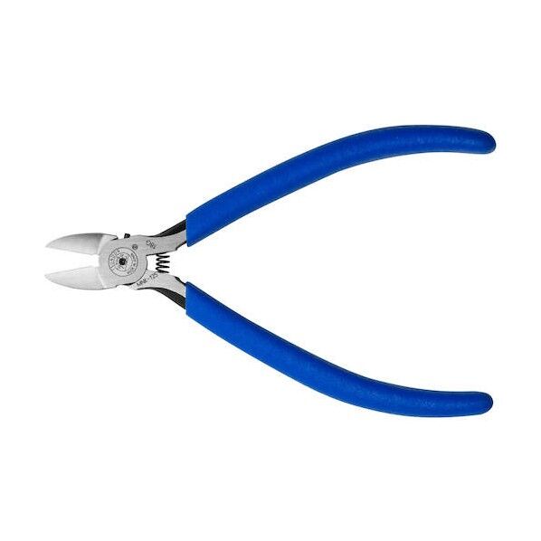 KingTTCライトニッパー