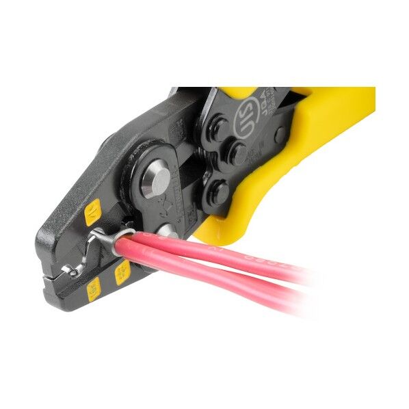 電気工事士技能試験工具セット TS-E01S 1セット