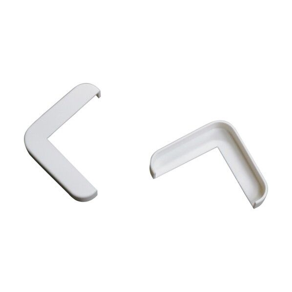 フクビ化学工業 カドマモール25キャップ ウッドダークブラウン KMC2WDB 1セット...