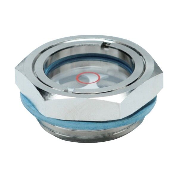 オイルゲージM形1 1/4 10105000 1点